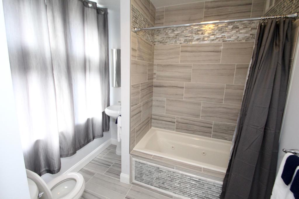 The Mansion At Maple Heights Bed & Breakfast Питсбърг Екстериор снимка
